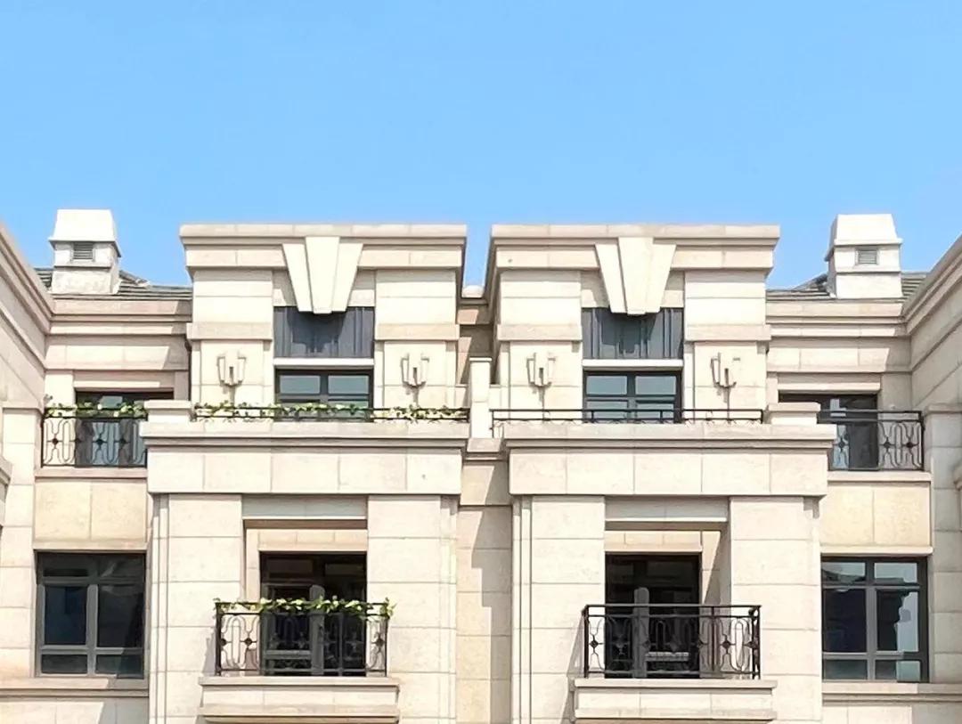 天茂湖实木别墅,天茂湖合院别墅