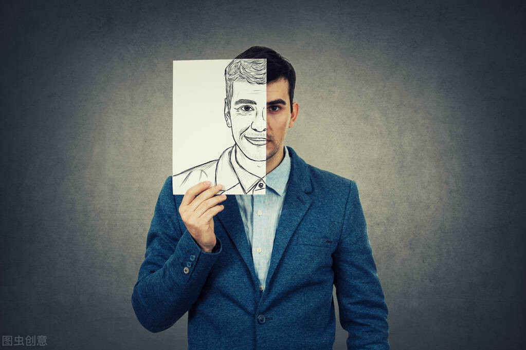 在关系里不敢表达的人,为什么和某个人相处后会很害怕