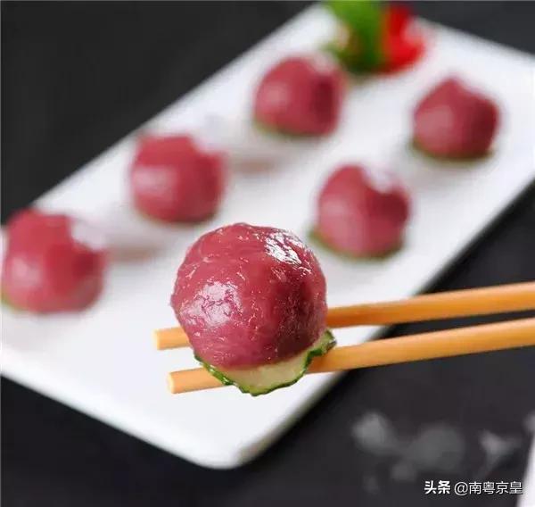 巴蜀小龙坎火锅,小龙坎四川火锅必点