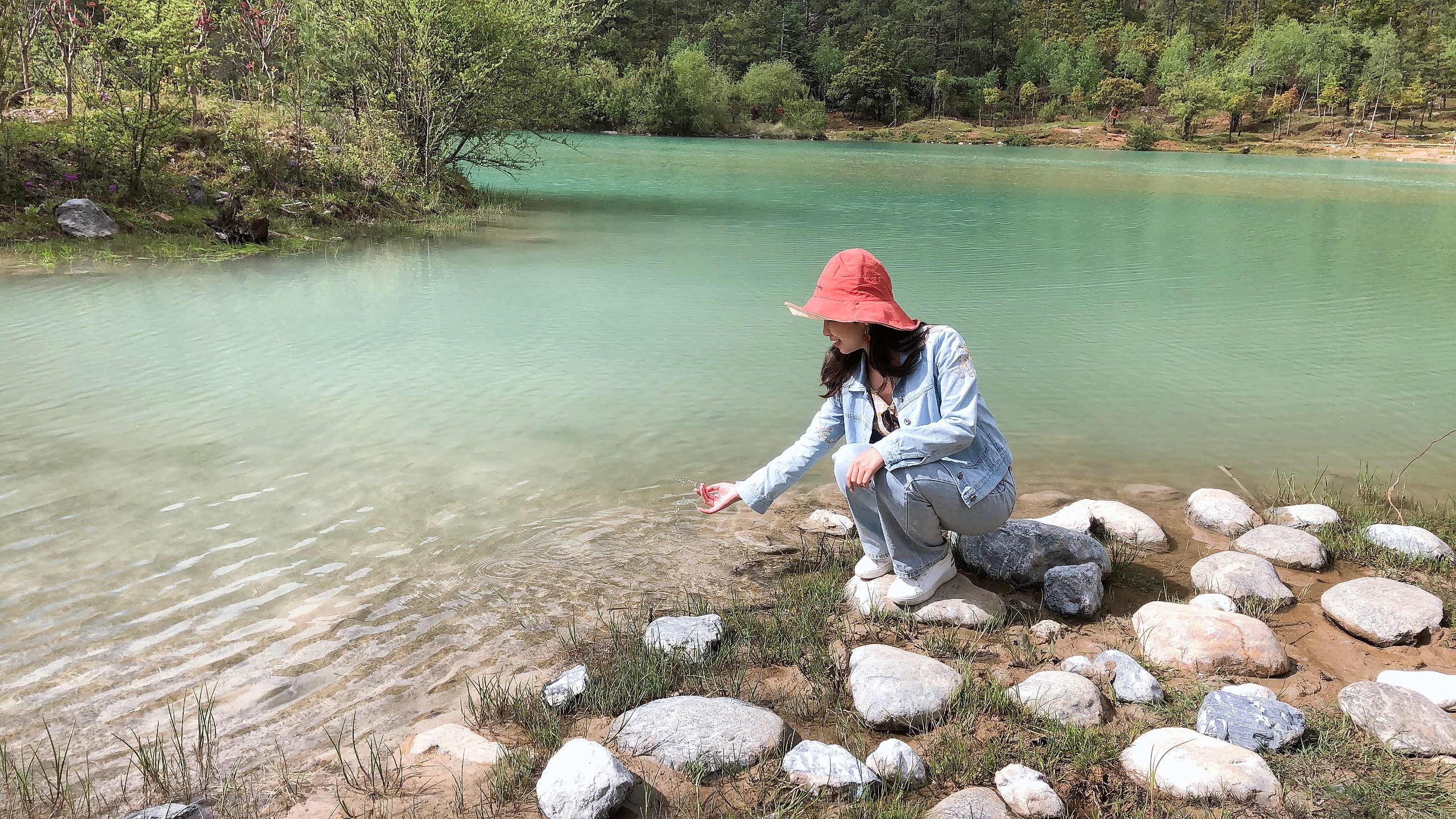 去云南旅游十天九晚行程价格,去云南旅游8天5000元攻略