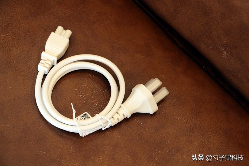 华为路由器q2pro怎么设置,华为q2pro3母路由器安装说明