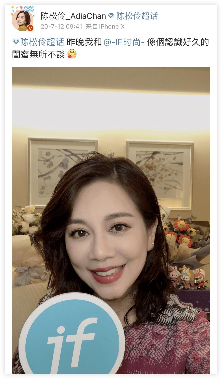 婆婆找的老伴挑拨家里关系,婆婆找茬如何应对