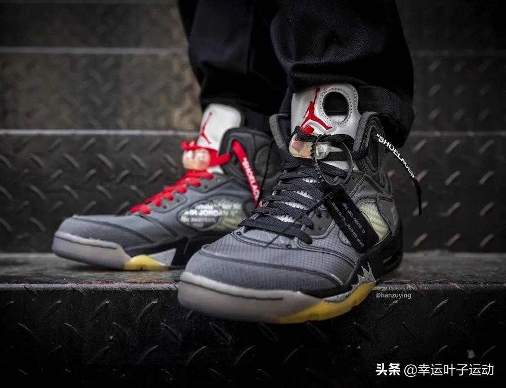 2019年度十大airjordan1鞋子,2023年airjordan限量