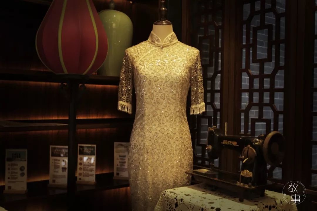 偷得浮生半日闲图,偷得浮生半日闲歌曲