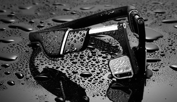 适合出街的头戴式耳机,低调的出街耳机