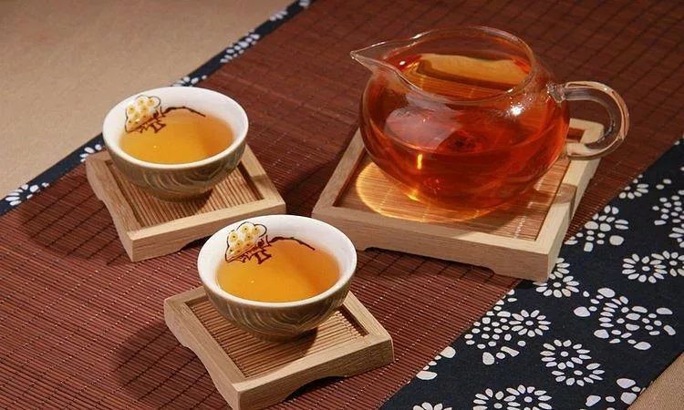 喝茶多了睡不着有什么办法补救,下午喝茶晚上睡不着的解决方法