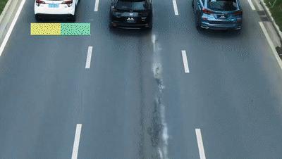 十一黄山旅游攻略4天三晚跟团游,上海到安徽黄山自驾游