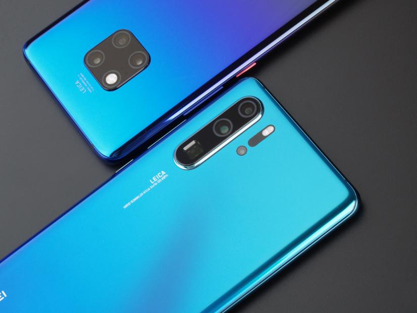 华为系统更新好还是系统不更新好,华为系统更新好还是不更新好