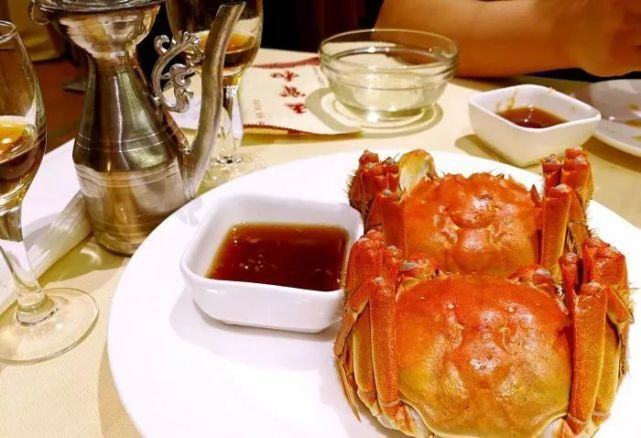 全聚德属于北京餐饮老字号吗,中国十大老字号餐饮品牌