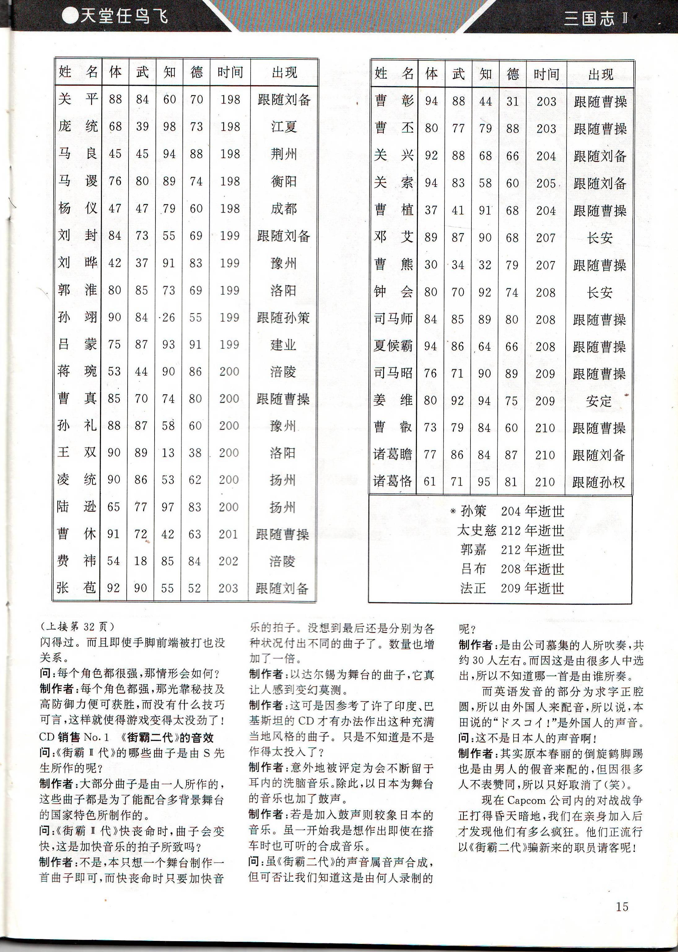 电子游戏软件杂志,电子游戏软件哪里出版