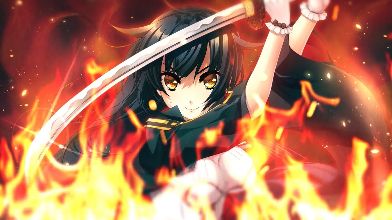 switch美妙世界新作,switch美妙世界官方公布