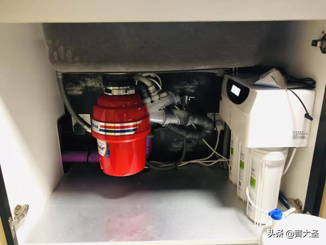 双十一买什么电器好,双十一买家具家电