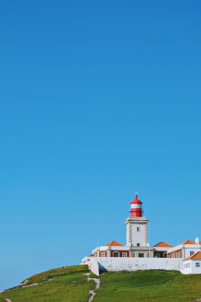 葡萄牙旅游攻略游记,情旅