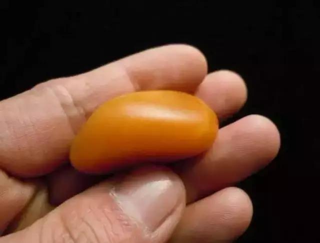 和田玉籽料皮造假对人身体有害吗,和田玉造假如何辨别