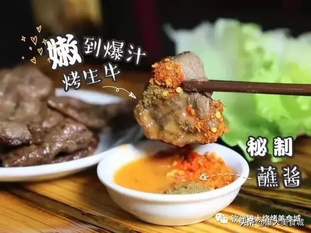 酒香不怕巷子深是什么意思,酒香不怕巷子深评论