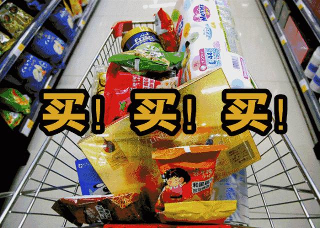 免费领华为p30活动,最新华为p30的活动