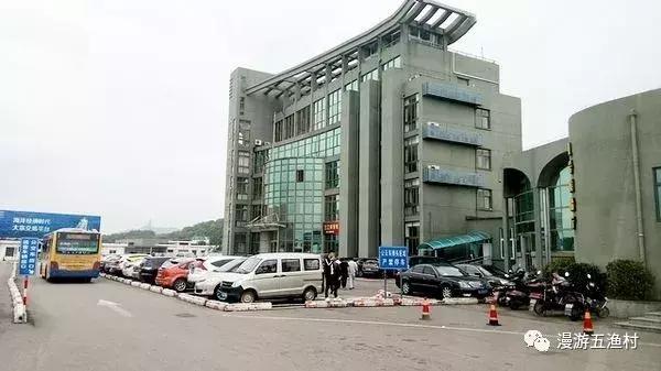 一天怎么游玩五渔村,五渔村一日游详细攻略