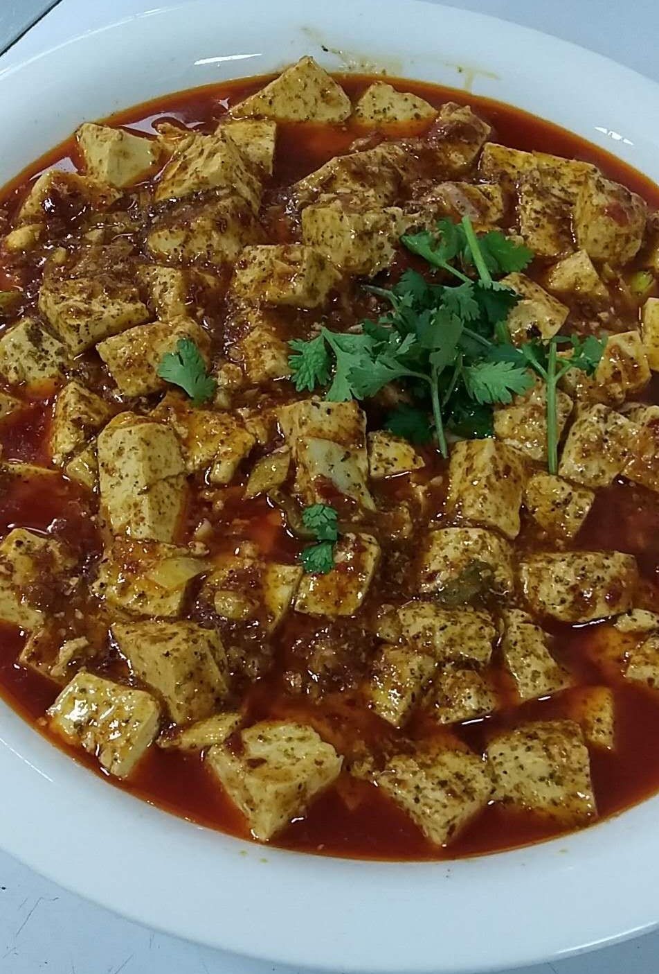 川菜家常菜,什么叫川菜好吃