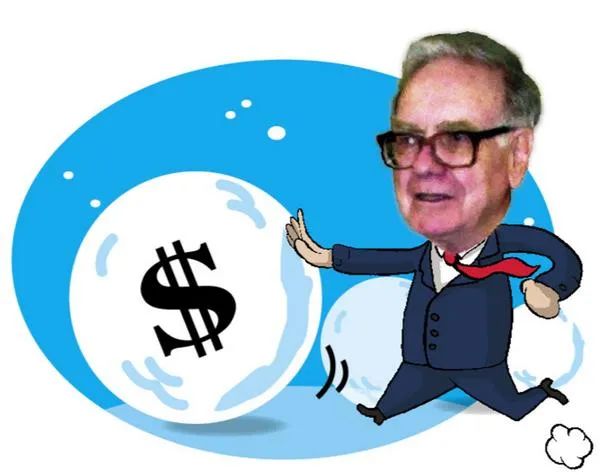 房地产好还是汽车销售好,房地产还是支柱产业吗