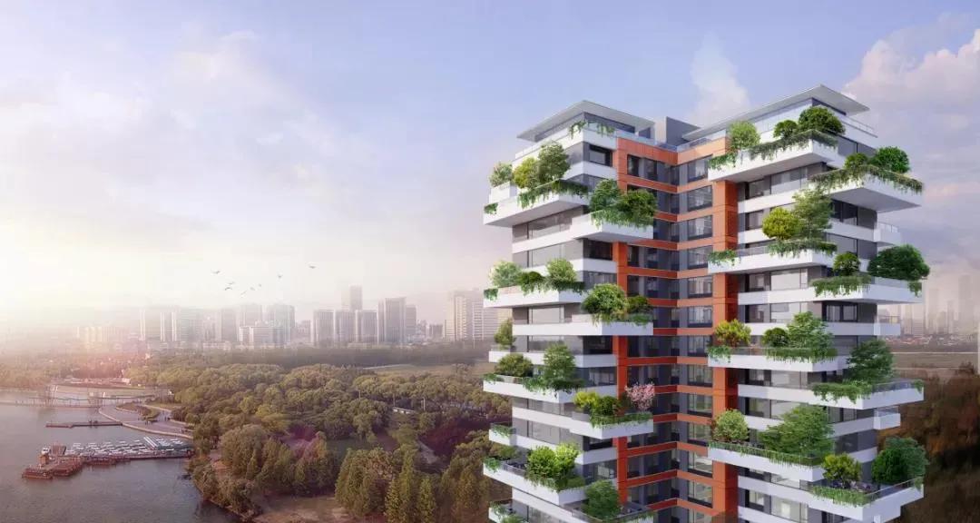 贵阳花语墅好出租吗,贵阳花语墅最新消息