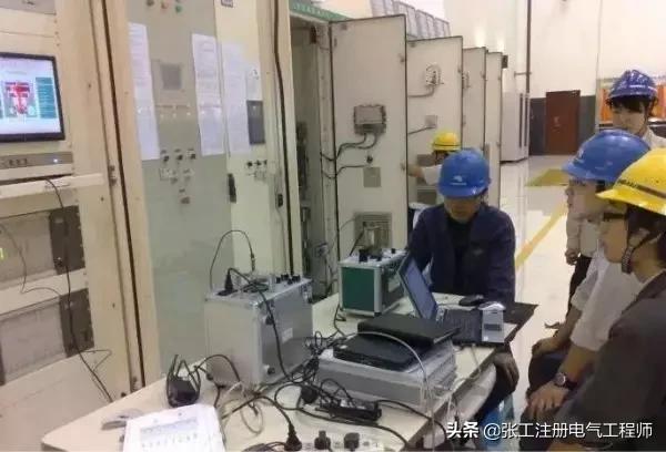 电厂运行与检修的关系,电厂检修与运行关系