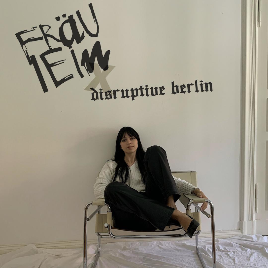 能够在拍卖行买到的时装,能在拍卖行购买的时装