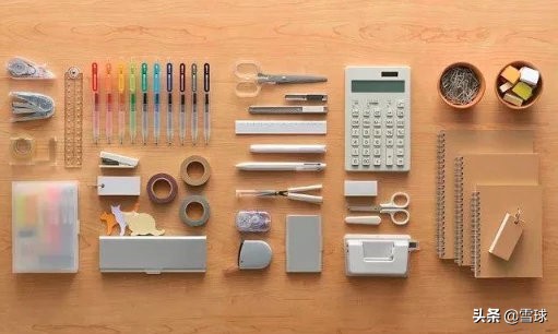 最新创业项目不起眼但却很赚钱,看起来不起眼但非常赚钱的生意