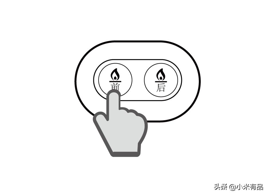 到底应该自己带孩子还是给老人带,自己带还是交给老人带