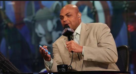 周琦在火箭队表现如何,周琦nba真实实力