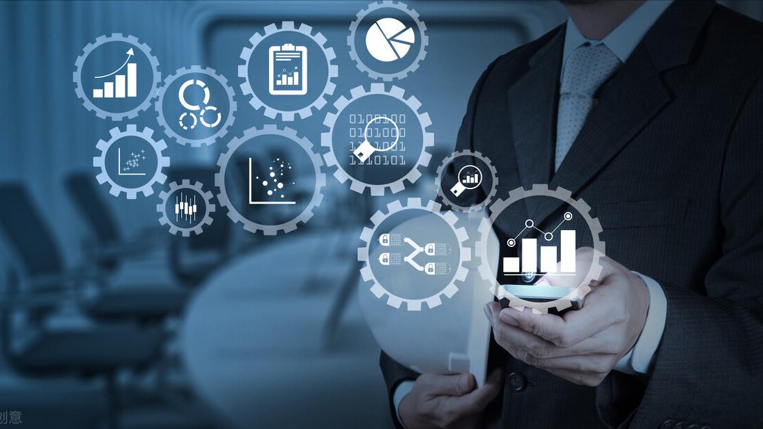 职业生涯规划书的引言怎么写,大学生职业生涯规划职业认知