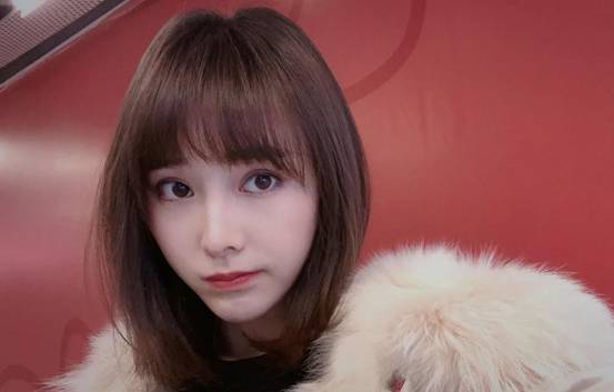 女主播最新整活出炉，PK对决只为秀下限，水友：这也能播？