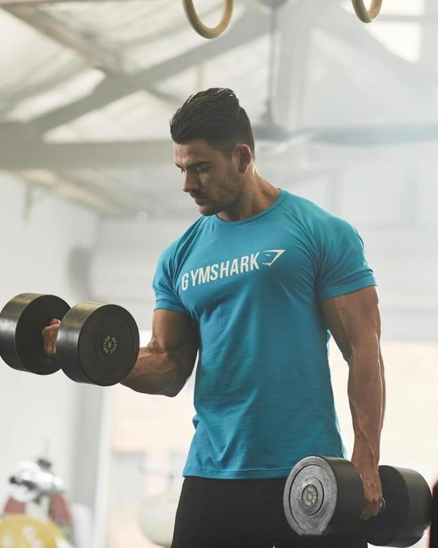 2023最新体重标准表,2020标准体重身材对照表