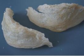 燕窝真假鉴别最简单方法,燕窝鉴别方法怎样辨别优质燕窝