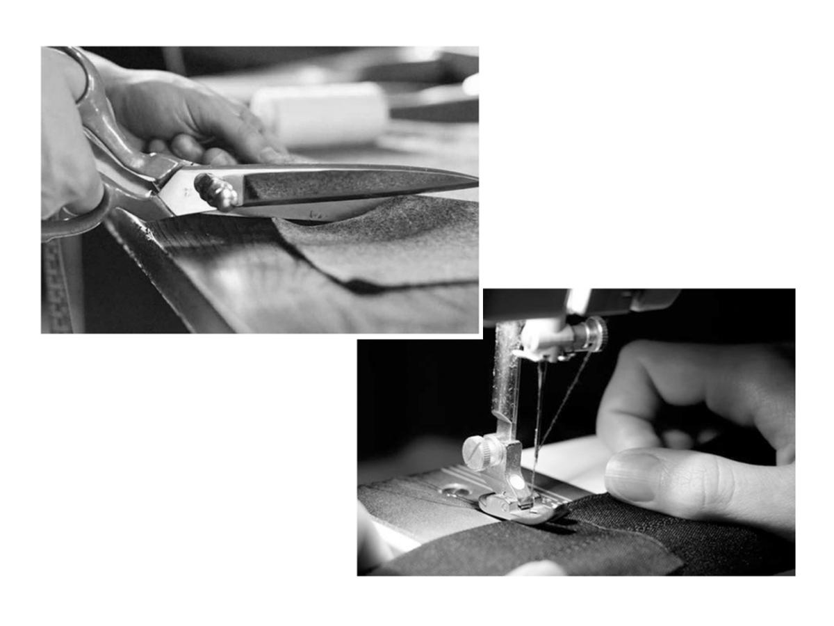 汉中德蒙斯特童装全场特价清仓,德蒙斯特童装官方旗舰店