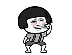 小洞不补,大洞吃苦,这个“补丁”必须打