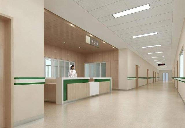 pvc地板环保材料,环保pvc地板的价格