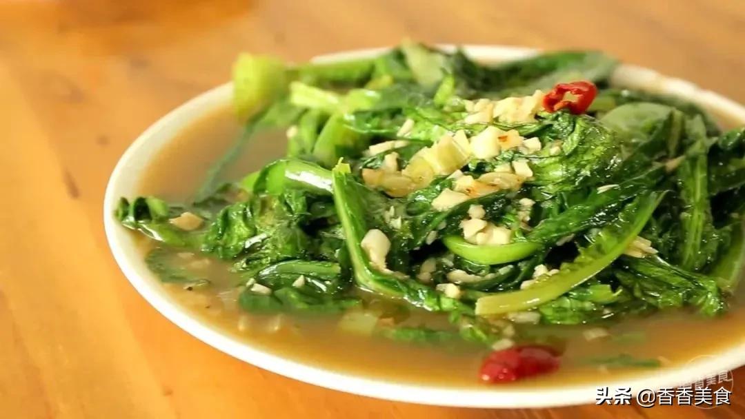 新乡国庆假期必吃美食,国庆美食看河南