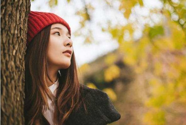 孕妇孕早期见红是怎么回事,孕早期见红有什么特征