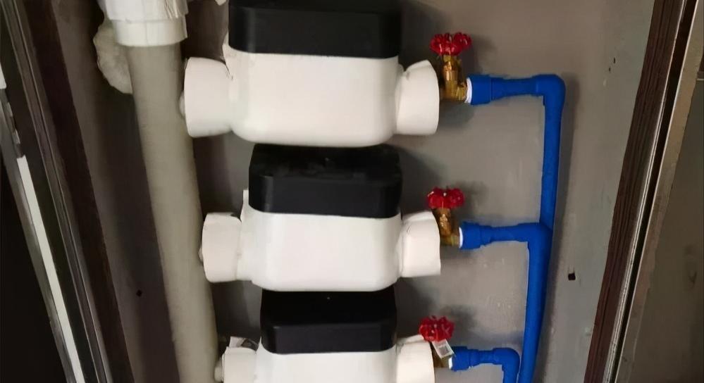 商品房水管冻住了如何快速解冻,户外地下水管冻住了如何快速解冻