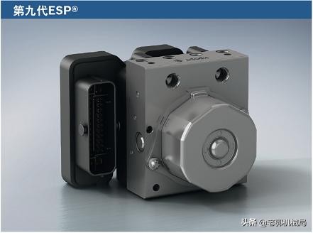 @微信官方，请把这篇“好车圣经”送给大家