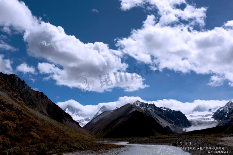 一个人的进藏之旅,一个人一台车旅游的视频