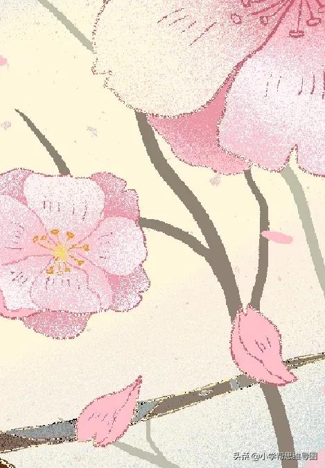 作文舌尖上的美食福州,作文舌尖上的美食饺子