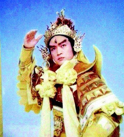 孙悟空大闹天宫前后战斗力差别,孙悟空大闹天宫的真实实力