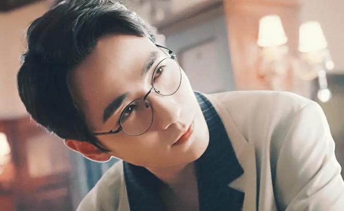 朱一龙知否中是有多喜欢赵丽颖,喜欢朱一龙的都是什么人