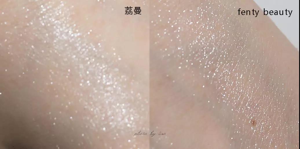 几十块平替大牌粉底液,大牌平替化妆品推荐