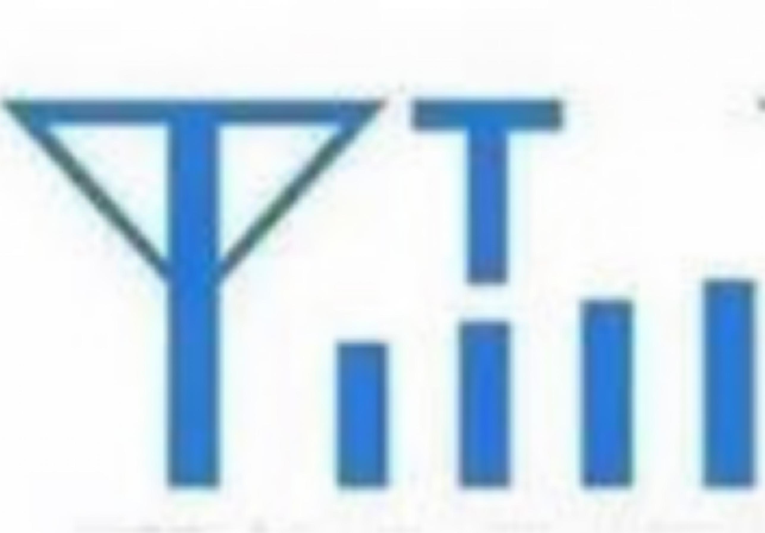 手机信号里的nr和lte是什么意思,手机状态栏上面显示hg是什么意思