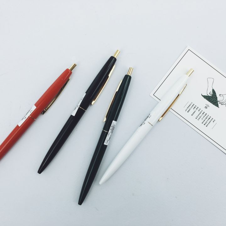 淘宝买什么家具好,淘宝买什么家具好用又实惠