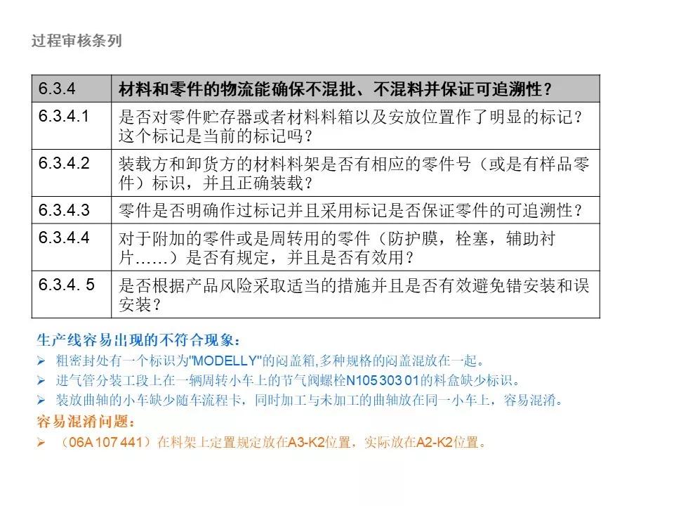 大众vda6.3,大众1.4常见问题