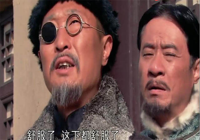 眼睛受伤怕光怎么办,眼睛受伤后不能见光怎么回事