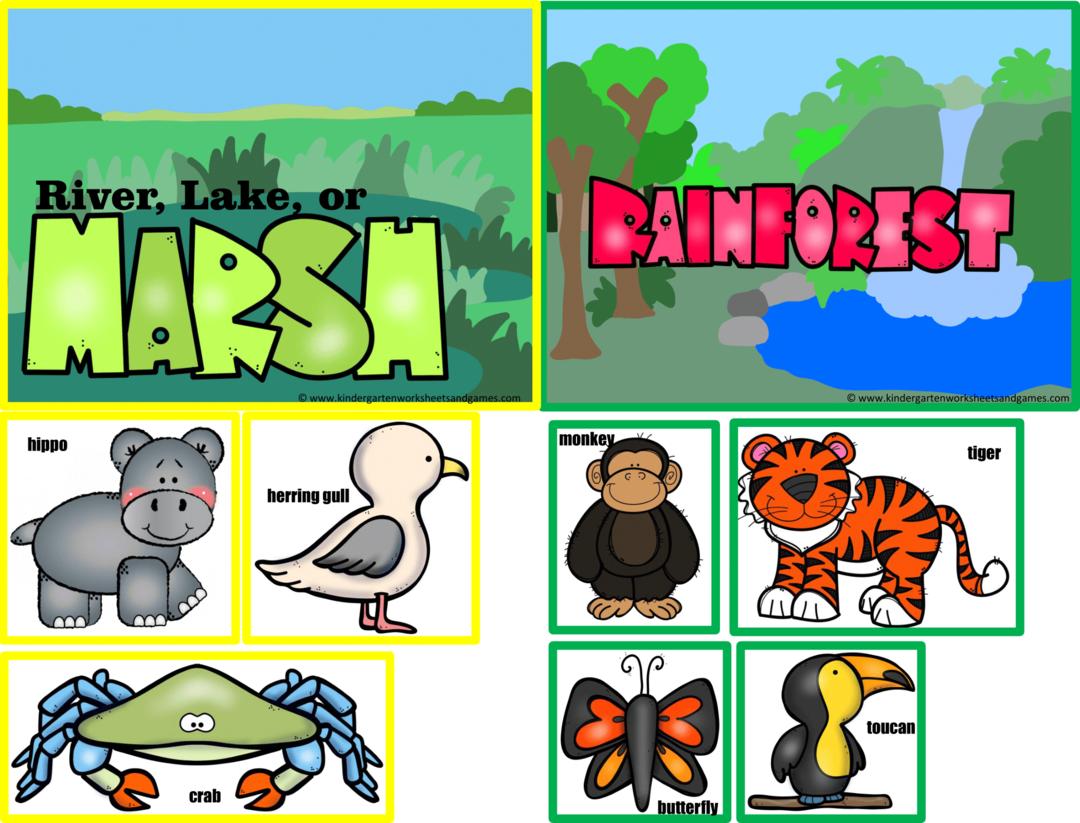 周末在家有什么好玩的亲子游戏,在家也能玩的亲子游戏6-7